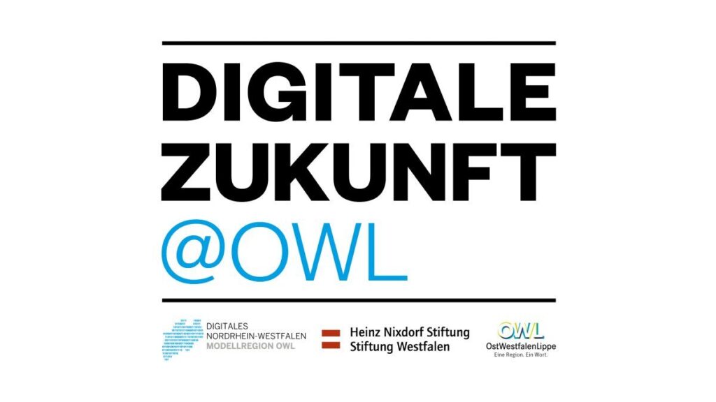 Logo Digitale Zukunft@Owl Partyborn