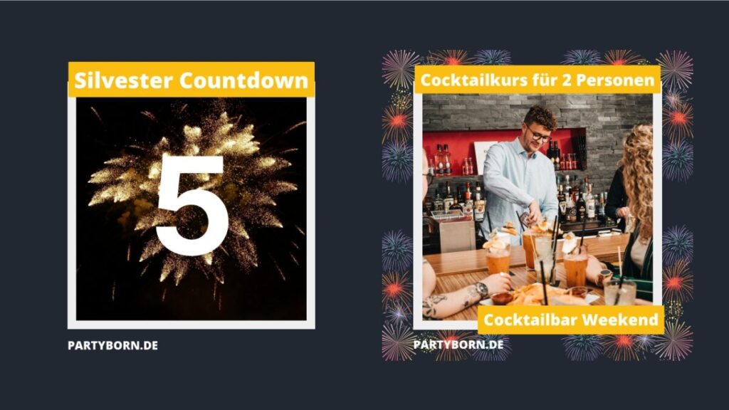 Silvester Countdown 2022 12 27 Feature Image