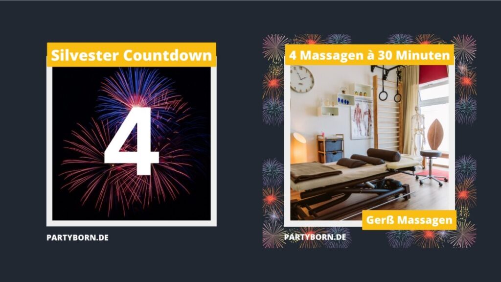 Silvester Countdown 2022 12 28 Feature Image