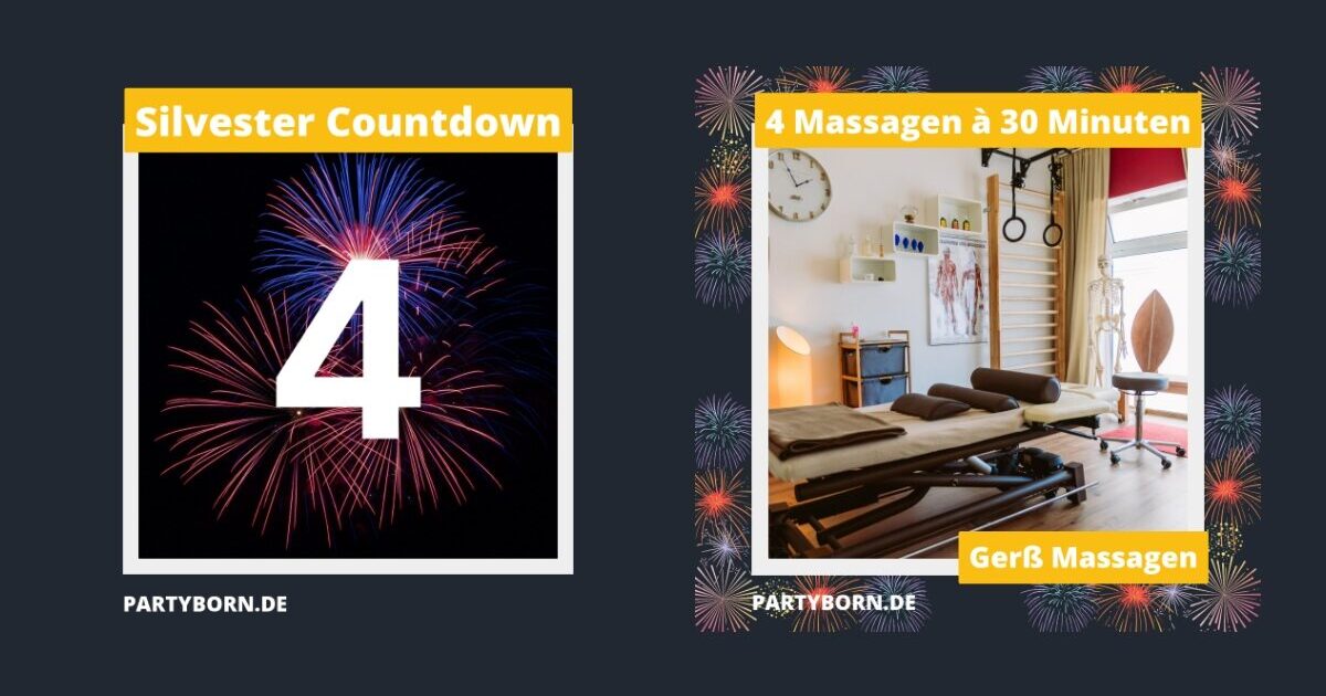 Silvester Countdown 2022 12 28 Feature Image