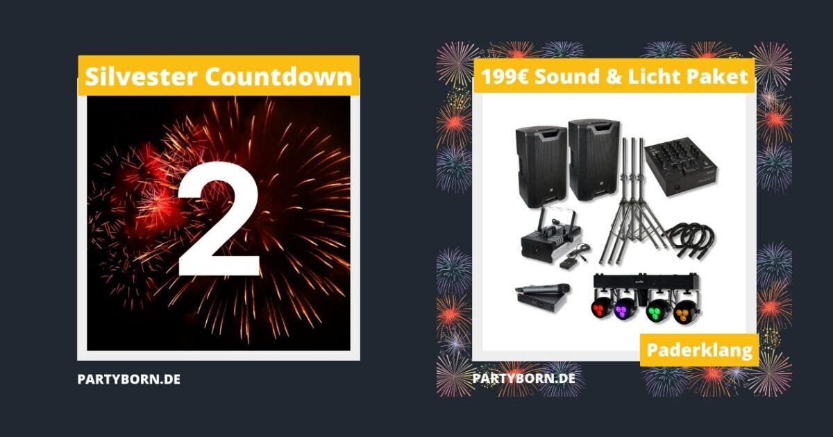 Silvester Countdown 2022 12 30 Feature Image