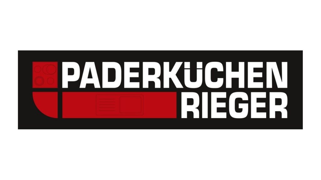 Logo Paderkuechen Partyborn