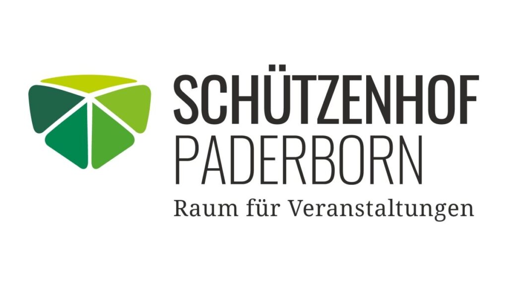 Logo Schuetzenhof Partyborn