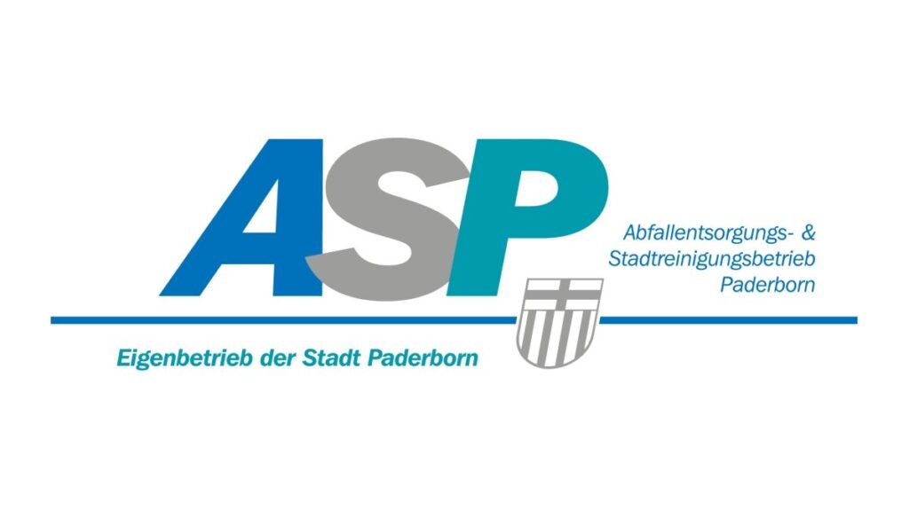 Logo Asp Partyborn