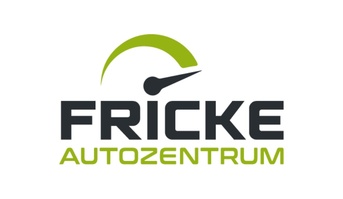 Logo Frickeautozentrum Partyborn 3