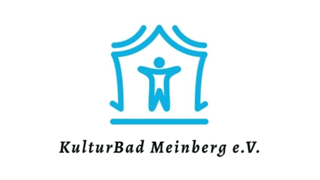 Logo Kutur Badmeinberg