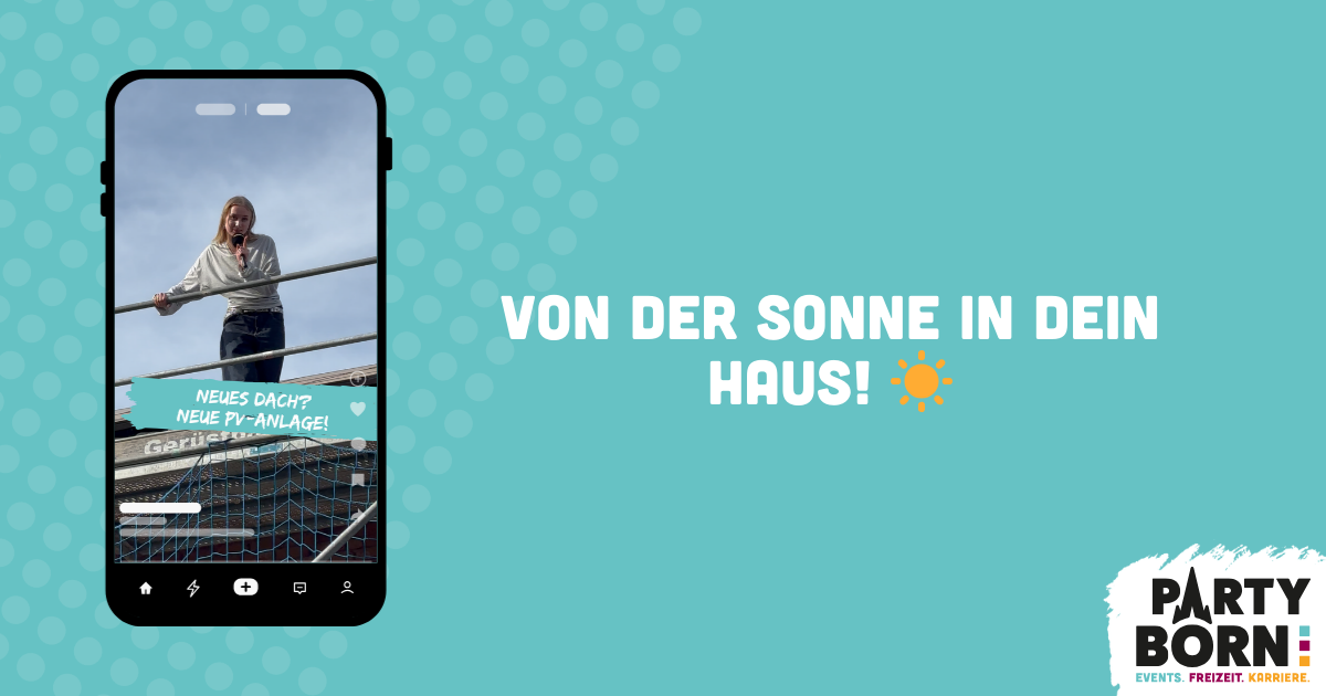 Mr Pauer Pv Anlagen Paderborn