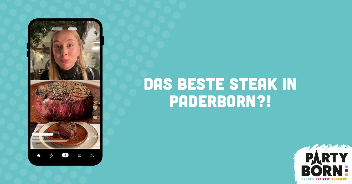 Argentina Steakhouse Paderborn Argentina Steakhouse Paderborn