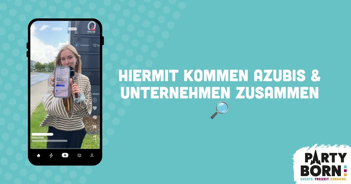 Ausbildung24 vermittelt zwischen Azubis und Unternehmen Ausbildung24 vermittelt zwischen Azubis und Unternehmen