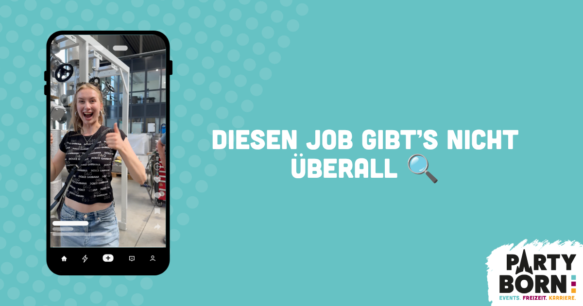 DTS Dämmtechnik in Detmold DTS Dämmtechnik in Detmold