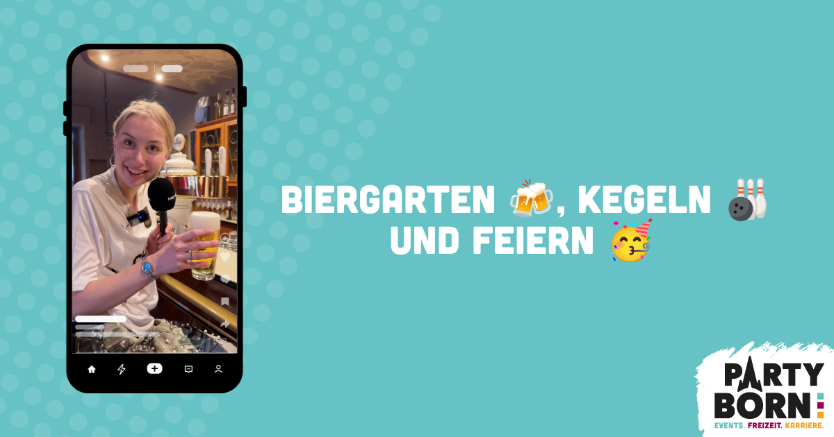 Gasthaus Werny in Dörenhagen Gasthaus Werny in Dörenhagen