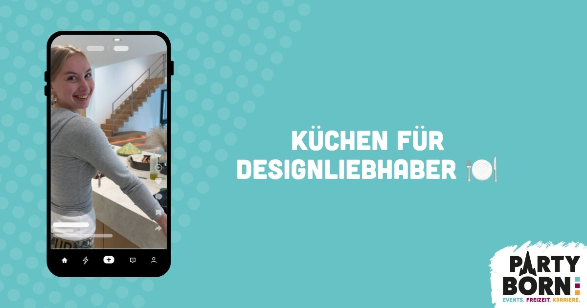 Hegers Küchen Kaufen Paderborn