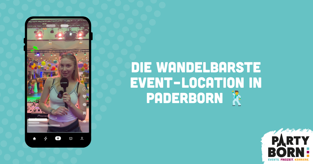 Betriebs- und Sommerfeiern im Schützenhof Paderborn Betriebs- und Sommerfeiern im Schützenhof Paderborn