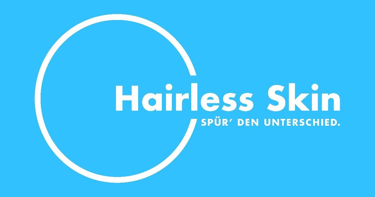 Hairless Skin Paderborn Hairless Skin Paderborn