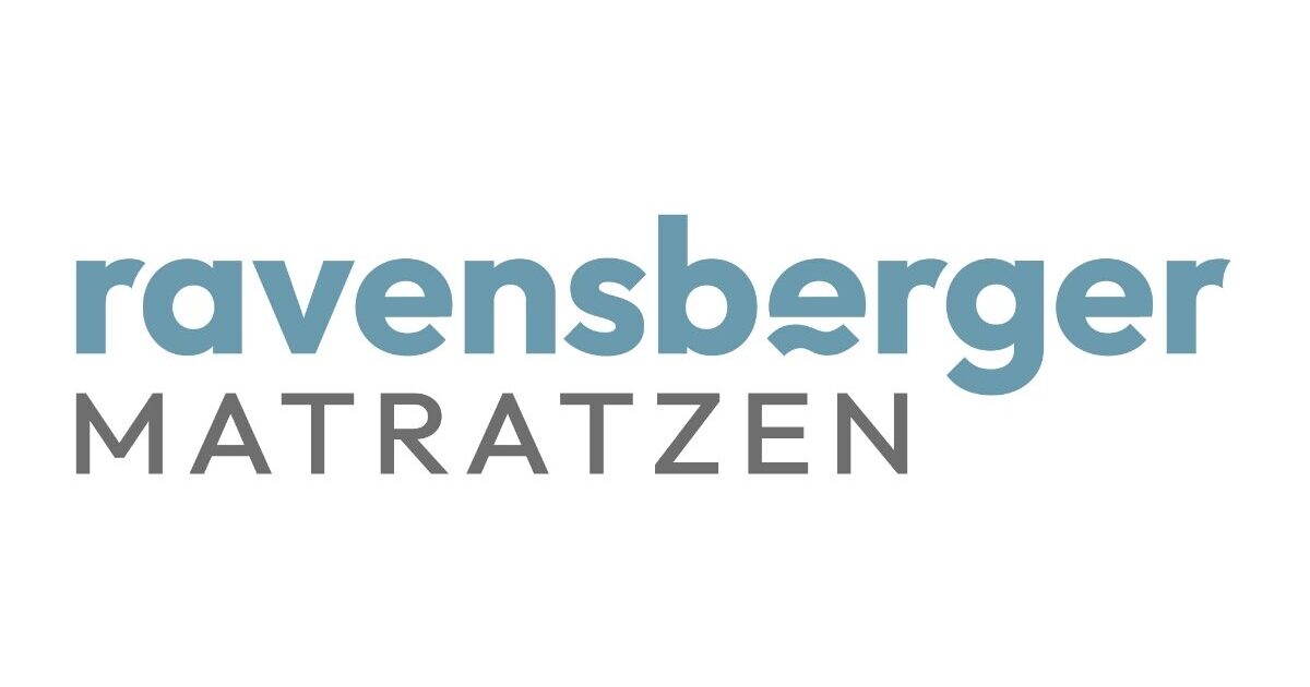 Ravensberger Matratzen Paderborn Ravensberger Matratzen Paderborn