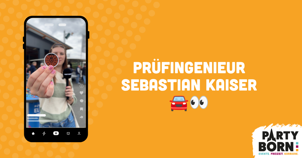 Ingenieurbüro Sebastian Kaiser in Bad Wünnenberg Ingenieurbüro Sebastian Kaiser in Bad Wünnenberg