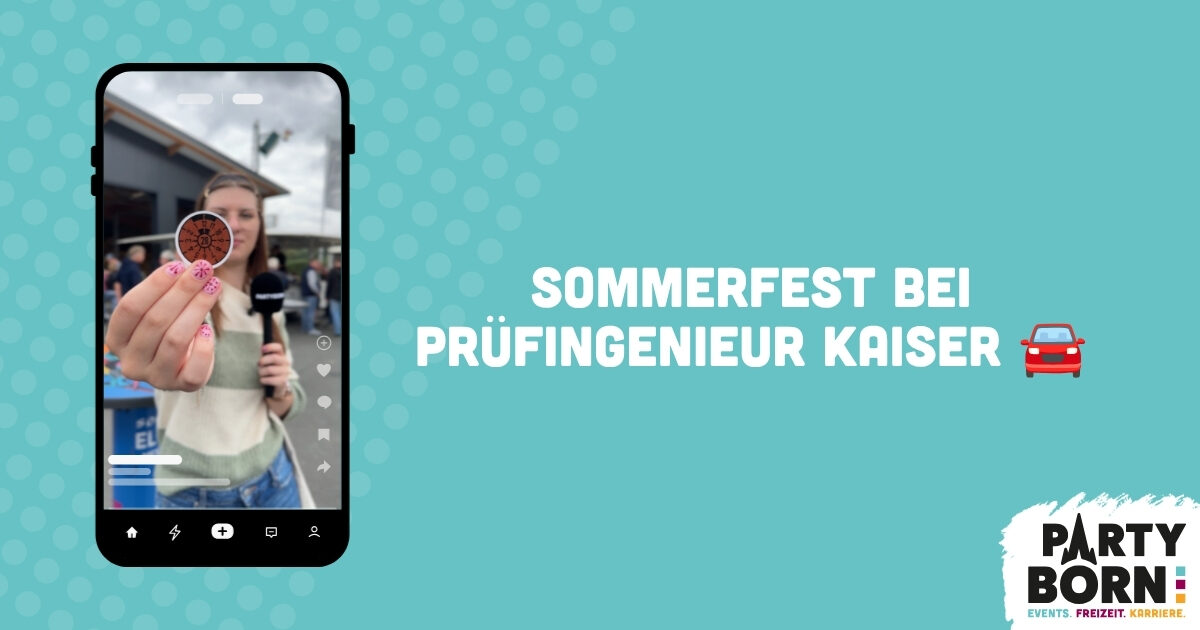 Hauptuntersuchung direkt in Bad Wünnenberg machen lassen! Prüfingenieur Sebastian Kaiser Bad Wünnenberg