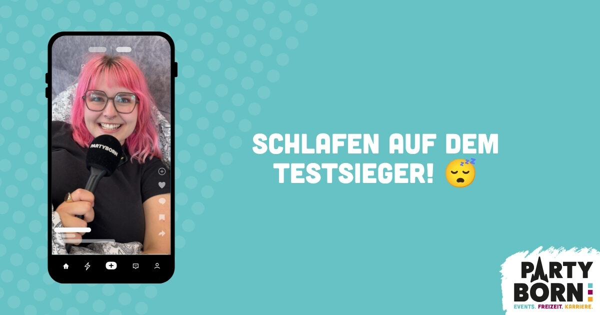 Bei RAVENSBERGER Matratzen bekommt ihr beste Qualität zu fairen Preisen! Bei RAVENSBERGER Matratzen bekommt ihr beste Qualität zu fairen Preisen!